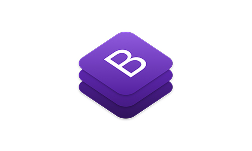 andre-guia-bootstrap